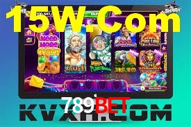 Welcome Bonus - Golden Dragon